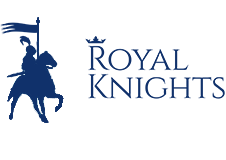 Royal Knights Limo Service