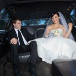 wedding-transportation San Diego