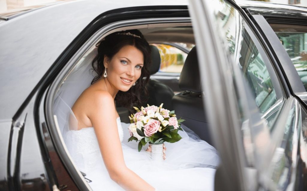 Wedding-Transportation-San-Diego