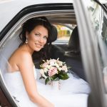 Wedding-Transportation-San-Diego