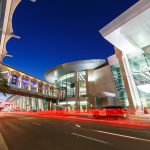 Five San Diego Private Airports Matching the Style of Our Luxury Vehicle Transportation