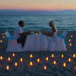 Why You Should Hire Luxury Transportation for Your San Diego Honeymoon
