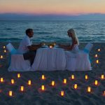 Why You Should Hire Luxury Transportation for Your San Diego Honeymoon