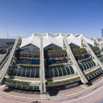 San Diego Convention Center