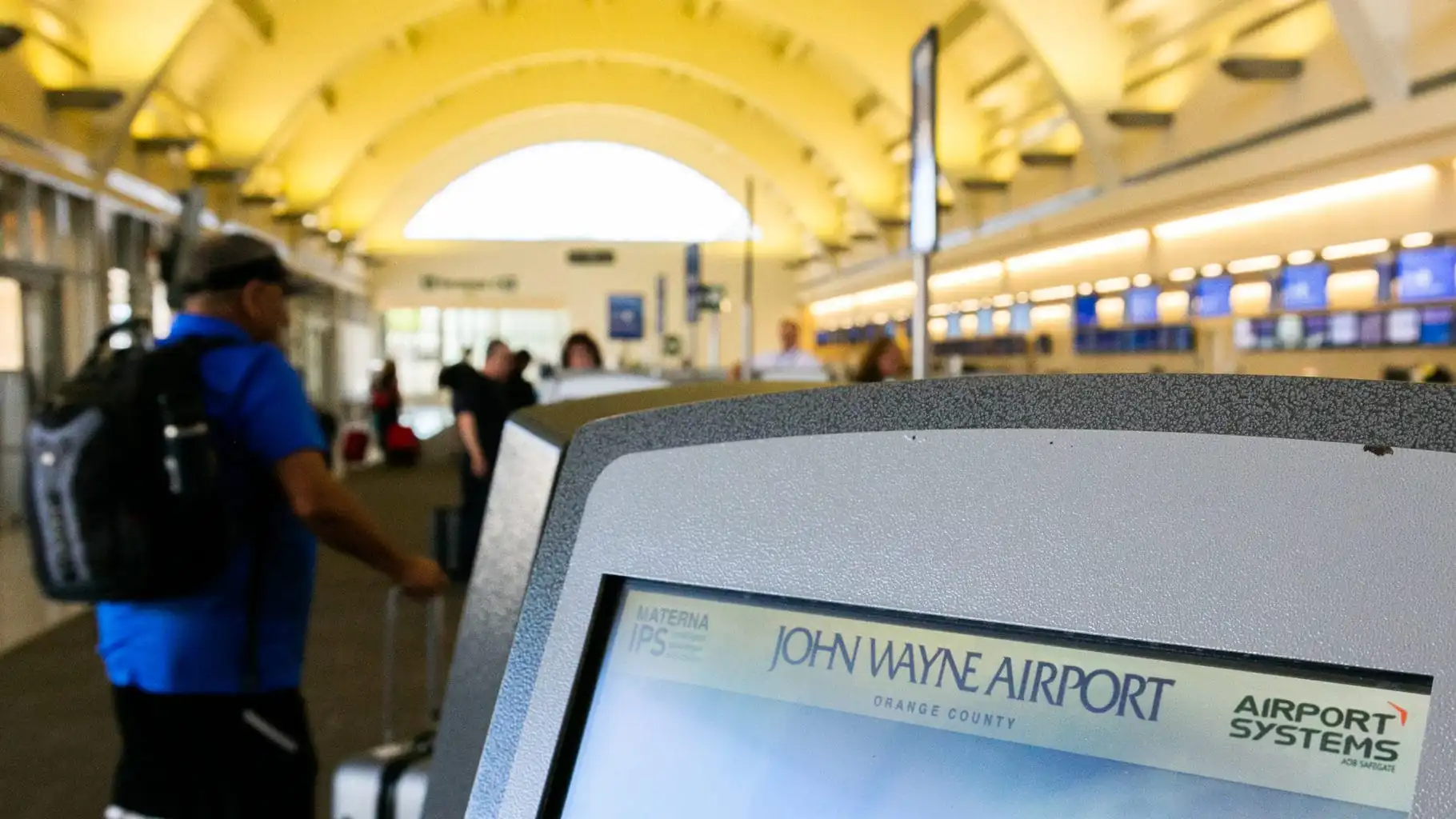 Tijuana International Airport Car Service Royal Knights Limousine