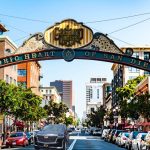 7 Events in San Diego (2023): Culture, Music, Sports & More