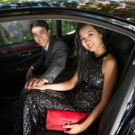 San Diego Airport Car service