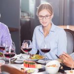 Best Places in San Diego for Business Dinners and Meetings