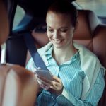 Royal Knights Limousine offers suggestions for planning an excellent client meeting, Call today to schedule transportation for your prospective clients.